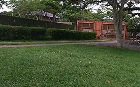 Apartamento Completo Privativo
